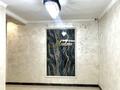 3-бөлмелі пәтер · 64 м² · 5/10 қабат, Ауельбекова 33, бағасы: 35.2 млн ₸ в Кокшетау — фото 12