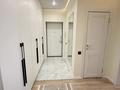 3-бөлмелі пәтер · 64 м² · 5/10 қабат, Ауельбекова 33, бағасы: 35.2 млн ₸ в Кокшетау — фото 4
