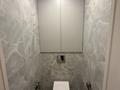 3-бөлмелі пәтер · 64 м² · 5/10 қабат, Ауельбекова 33, бағасы: 35.2 млн ₸ в Кокшетау — фото 9