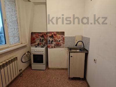 2-комнатная квартира · 60 м² · 5/5 этаж, Аркалык за 150 000 〒 в Алматы, Алатауский р-н