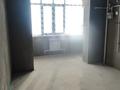 2-комнатная квартира · 67 м² · 3/5 этаж, мкр. Алтын орда 49р за 17.5 млн 〒 в Актобе — фото 3