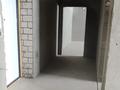 2-комнатная квартира · 67 м² · 3/5 этаж, мкр. Алтын орда 49р за 17.5 млн 〒 в Актобе — фото 5