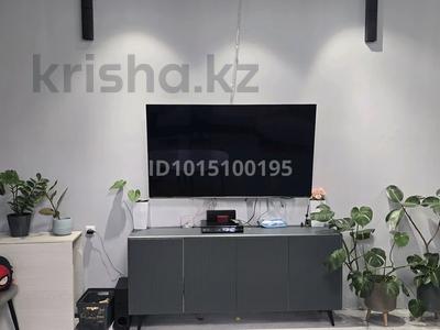 Отдельный дом · 4 комнаты · 132 м² · 6 сот., Алматинская 777 за 49 млн ₸ в Есик