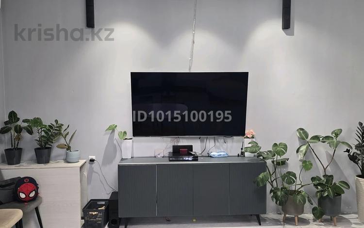 Жеке үй · 4 бөлме · 132 м² · 6 жүзд., Алматинская 777, бағасы: 49 млн ₸ в Есик — фото 2