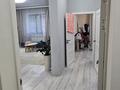 Жеке үй · 4 бөлме · 132 м² · 6 жүзд., Алматинская 777, бағасы: 49 млн ₸ в Есик — фото 11