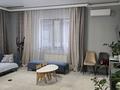 Жеке үй · 4 бөлме · 132 м² · 6 жүзд., Алматинская 777, бағасы: 49 млн ₸ в Есик — фото 4