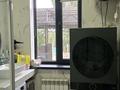 Жеке үй · 4 бөлме · 132 м² · 6 жүзд., Алматинская 777, бағасы: 49 млн ₸ в Есик — фото 6