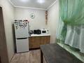 Отдельный дом · 3 комнаты · 56 м² · 5 сот., Целинная 10 за 20 млн ₸ в Костанае