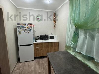 Отдельный дом · 3 комнаты · 56 м² · 5 сот., Целинная 10 за 20 млн ₸ в Костанае