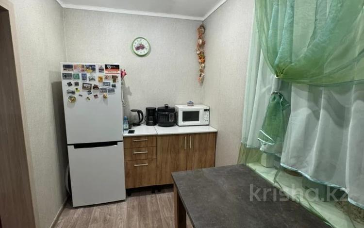 Отдельный дом · 3 комнаты · 56 м² · 5 сот., Целинная 10 за 20 млн ₸ в Костанае — фото 2