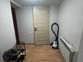 Отдельный дом · 3 комнаты · 56 м² · 5 сот., Целинная 10 за 20 млн ₸ в Костанае — фото 11