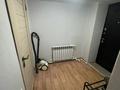 Отдельный дом · 3 комнаты · 56 м² · 5 сот., Целинная 10 за 20 млн ₸ в Костанае — фото 12
