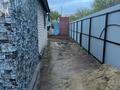 Отдельный дом · 3 комнаты · 56 м² · 5 сот., Целинная 10 за 20 млн ₸ в Костанае — фото 16