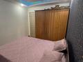 Отдельный дом · 3 комнаты · 56 м² · 5 сот., Целинная 10 за 20 млн ₸ в Костанае — фото 6