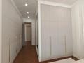 4-бөлмелі пәтер · 133 м² · 2/7 қабат, Керей-Жанибек хандар 44/4, бағасы: 177 млн ₸ в Астане, Есильский р-н — фото 25