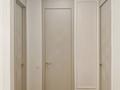 4-бөлмелі пәтер · 133 м² · 2/7 қабат, Керей-Жанибек хандар 44/4, бағасы: 177 млн ₸ в Астане, Есильский р-н — фото 27