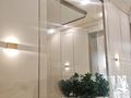 4-бөлмелі пәтер · 133 м² · 2/7 қабат, Керей-Жанибек хандар 44/4, бағасы: 177 млн ₸ в Астане, Есильский р-н — фото 36