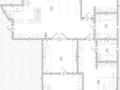 4-бөлмелі пәтер · 133 м² · 2/7 қабат, Керей-Жанибек хандар 44/4, бағасы: 177 млн ₸ в Астане, Есильский р-н — фото 38