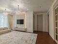 4-бөлмелі пәтер · 133 м² · 2/7 қабат, Керей-Жанибек хандар 44/4, бағасы: 177 млн ₸ в Астане, Есильский р-н — фото 6