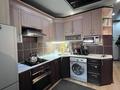 1-бөлмелі пәтер · 43 м² · 3/6 қабат, Авиагородок 15А, бағасы: 130 000 ₸ в Актобе, мкр Авиагородок