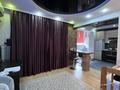 1-бөлмелі пәтер · 43 м² · 3/6 қабат, Авиагородок 15А, бағасы: 130 000 ₸ в Актобе, мкр Авиагородок — фото 2