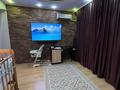 1-бөлмелі пәтер · 43 м² · 3/6 қабат, Авиагородок 15А, бағасы: 130 000 ₸ в Актобе, мкр Авиагородок — фото 3