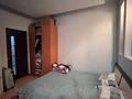 1-бөлмелі пәтер · 43 м² · 3/6 қабат, Авиагородок 15А, бағасы: 130 000 ₸ в Актобе, мкр Авиагородок — фото 5