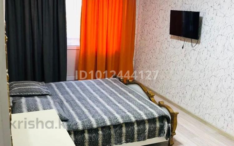 2-бөлмелі пәтер · 70 м² · 4/5 қабат, Иляева — Кунаева Иляева, бағасы: 10 000 ₸ в Шымкенте, Аль-Фарабийский р-н — фото 2