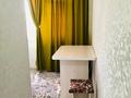2-бөлмелі пәтер · 70 м² · 4/5 қабат, Иляева — Кунаева Иляева, бағасы: 10 000 ₸ в Шымкенте, Аль-Фарабийский р-н — фото 3