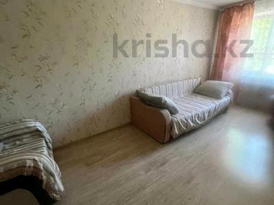 1-комнатная квартира · 34 м² · 2/9 этаж, Болатбаева за 100 000 〒 в Петропавловске