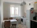 1-комнатная квартира · 43 м² · 8/10 этаж, Гагарина 2/1 — Гай ,магазин Квант за 14 млн 〒 в Уральске — фото 3
