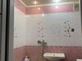 1-комнатная квартира · 43 м² · 8/10 этаж, Гагарина 2/1 — Гай ,магазин Квант за 14 млн 〒 в Уральске — фото 5