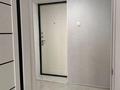 1-комнатная квартира · 43 м² · 8/10 этаж, Гагарина 2/1 — Гай ,магазин Квант за 14 млн 〒 в Уральске — фото 6