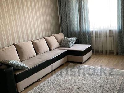 1-комнатная квартира, 23 м², 3/4 этаж, Абылайхана за 10.8 млн 〒 в Алматы, Алмалинский р-н