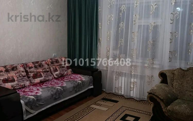 4-комнатная квартира · 84 м² · 1/5 этаж, Абая 57 за 29 млн ₸ в Сатпаев — фото 2