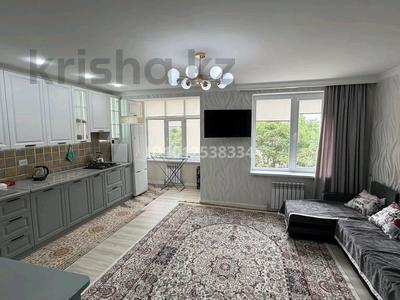 1-комнатная квартира · 38 м² · 2/5 этаж, 3-й мкр 35 за 15.5 млн ₸ в Актау