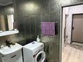 1-комнатная квартира · 38 м² · 2/5 этаж, 3-й мкр 35 за 15.5 млн ₸ в Актау — фото 10