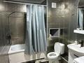 1-комнатная квартира · 38 м² · 2/5 этаж, 3-й мкр 35 за 15.5 млн ₸ в Актау — фото 11