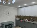 1-комнатная квартира · 38 м² · 2/5 этаж, 3-й мкр 35 за 15.5 млн ₸ в Актау — фото 3