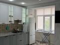 1-комнатная квартира · 38 м² · 2/5 этаж, 3-й мкр 35 за 15.5 млн ₸ в Актау — фото 4