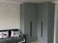 1-комнатная квартира · 38 м² · 2/5 этаж, 3-й мкр 35 за 15.5 млн ₸ в Актау — фото 6