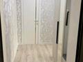1-комнатная квартира · 38 м² · 2/5 этаж, 3-й мкр 35 за 15.5 млн ₸ в Актау — фото 8