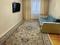 2-комнатная квартира · 47 м² · 2/5 этаж, мкр Юго-Восток, 29й микрорайон 36 за 17.8 млн 〒 в Караганде, Казыбек би р-н