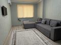 1-бөлмелі пәтер · 38 м² · 6/7 қабат, Тулеметова 69/44, бағасы: 18 млн ₸ в Шымкенте