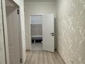1-бөлмелі пәтер · 38 м² · 6/7 қабат, Тулеметова 69/44, бағасы: 18 млн ₸ в Шымкенте — фото 11