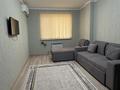 1-бөлмелі пәтер · 38 м² · 6/7 қабат, Тулеметова 69/44, бағасы: 18 млн ₸ в Шымкенте — фото 2