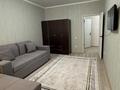 1-бөлмелі пәтер · 38 м² · 6/7 қабат, Тулеметова 69/44, бағасы: 18 млн ₸ в Шымкенте — фото 3