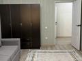 1-бөлмелі пәтер · 38 м² · 6/7 қабат, Тулеметова 69/44, бағасы: 18 млн ₸ в Шымкенте — фото 4
