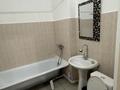 1-бөлмелі пәтер · 38 м² · 6/7 қабат, Тулеметова 69/44, бағасы: 18 млн ₸ в Шымкенте — фото 5