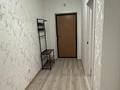1-бөлмелі пәтер · 38 м² · 6/7 қабат, Тулеметова 69/44, бағасы: 18 млн ₸ в Шымкенте — фото 6
